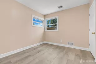 20 Mercury Rd, Edison, NJ 08817 - Photo 10