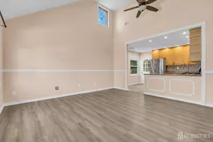 20 Mercury Rd, Edison, NJ 08817 - Photo 4
