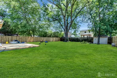 20 Mercury Road, Edison, NJ 08817 - Photo 16