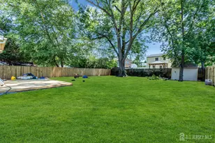 20 Mercury Rd, Edison, NJ 08817 - Photo 16