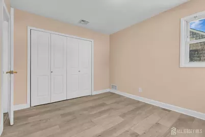 20 Mercury Road, Edison, NJ 08817 - Photo 8