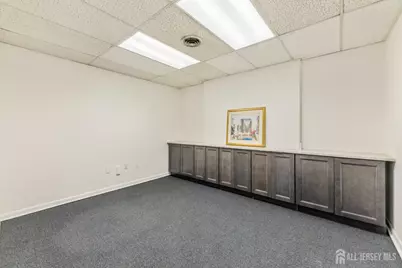 330 Milltown Road #C-31, East Brunswick Township, NJ 08816 - Photo 8