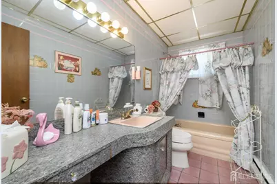 127 Hagaman Street, Carteret, NJ 07008 - Photo 14