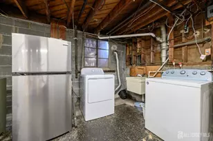 127 Hagaman St, Carteret, NJ 07008 - Photo 26