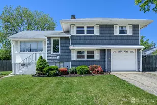 127 Hagaman St, Carteret, NJ 07008 - Photo 1