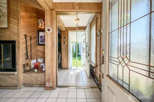 127 Hagaman St, Carteret, NJ 07008 - Photo 2