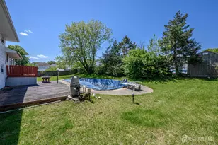 127 Hagaman St, Carteret, NJ 07008 - Photo 30