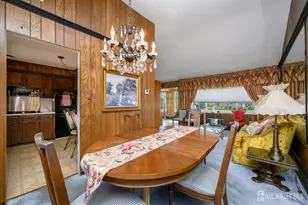 127 Hagaman St, Carteret, NJ 07008 - Photo 8