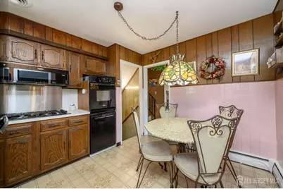 127 Hagaman Street, Carteret, NJ 07008 - Photo 10