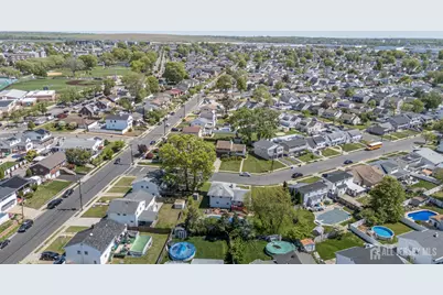 127 Hagaman Street, Carteret, NJ 07008 - Photo 42