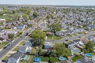 127 Hagaman St, Carteret, NJ 07008 - Photo 42