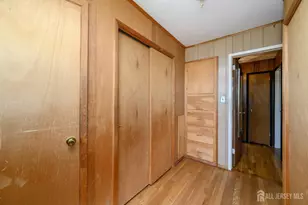 127 Hagaman St, Carteret, NJ 07008 - Photo 20