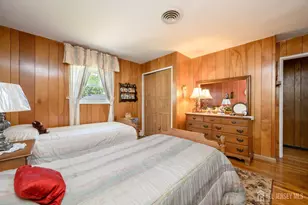 127 Hagaman St, Carteret, NJ 07008 - Photo 18