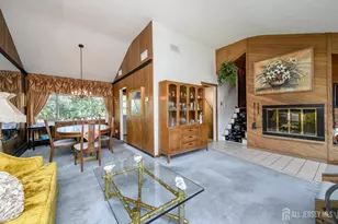 127 Hagaman St, Carteret, NJ 07008 - Photo 4