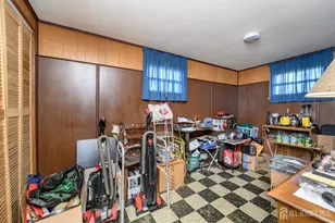 127 Hagaman St, Carteret, NJ 07008 - Photo 24