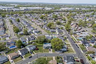 127 Hagaman St, Carteret, NJ 07008 - Photo 40