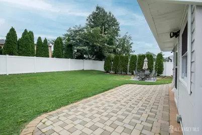 1108 Woodruff Street, Iselin, NJ 08830 - Photo 22