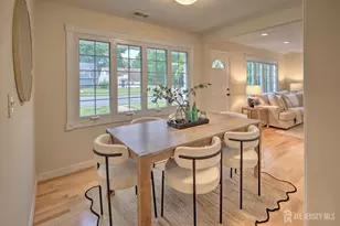[Address not provided], Iselin, NJ 08830 - Photo 6