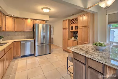 1108 Woodruff Street, Iselin, NJ 08830 - Photo 8