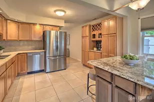 [Address not provided], Iselin, NJ 08830 - Photo 8