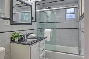[Address not provided], Iselin, NJ 08830 - Photo 14