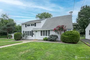 [Address not provided], Iselin, NJ 08830 - Photo 20