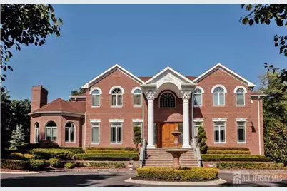[Address not provided], Holmdel, NJ 07733 - Photo 1