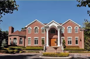 [Address not provided], Holmdel, NJ 07733 - Photo 1