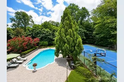 [Address not provided], Holmdel, NJ 07733 - Photo 34