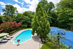 [Address not provided], Holmdel, NJ 07733 - Photo 34