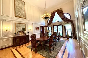 [Address not provided], Holmdel, NJ 07733 - Photo 6