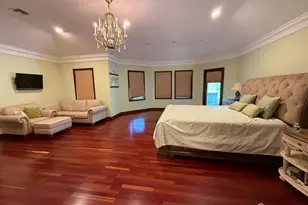 [Address not provided], Holmdel, NJ 07733 - Photo 16