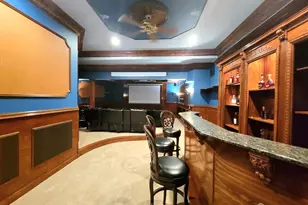 [Address not provided], Holmdel, NJ 07733 - Photo 24
