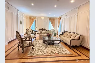 [Address not provided], Holmdel, NJ 07733 - Photo 28