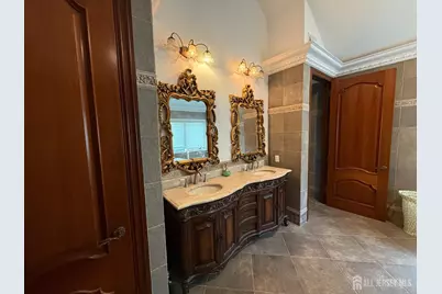 [Address not provided], Holmdel, NJ 07733 - Photo 14