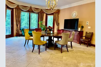[Address not provided], Holmdel, NJ 07733 - Photo 10
