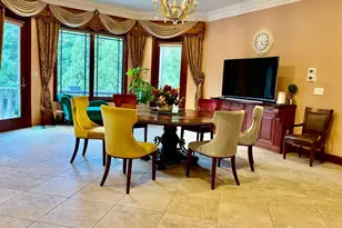 [Address not provided], Holmdel, NJ 07733 - Photo 10