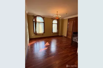 [Address not provided], Holmdel, NJ 07733 - Photo 20