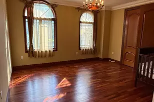 [Address not provided], Holmdel, NJ 07733 - Photo 20
