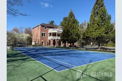[Address not provided], Holmdel, NJ 07733 - Photo 30
