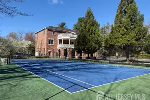 [Address not provided], Holmdel, NJ 07733 - Photo 30
