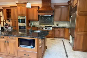 [Address not provided], Holmdel, NJ 07733 - Photo 12
