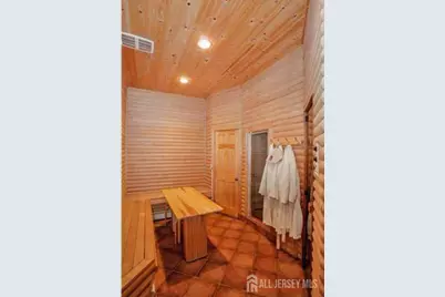 [Address not provided], Holmdel, NJ 07733 - Photo 26