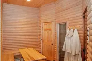 [Address not provided], Holmdel, NJ 07733 - Photo 26