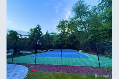[Address not provided], Holmdel, NJ 07733 - Photo 32