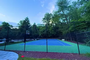 [Address not provided], Holmdel, NJ 07733 - Photo 32