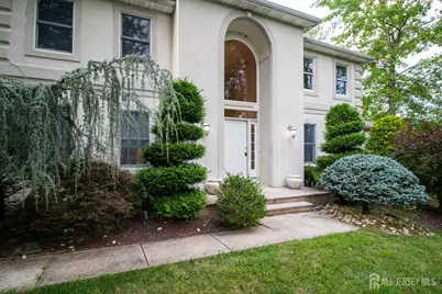 3 Polonia Court, Monroe Township, NJ 08831 - Photo 34