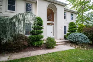 3 Polonia Ct, Monroe Township, NJ 08831 - Photo 34