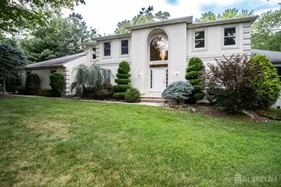3 Polonia Court, Monroe Township, NJ 08831 - Photo 1