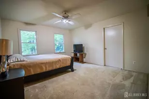 3 Polonia Ct, Monroe Township, NJ 08831 - Photo 28